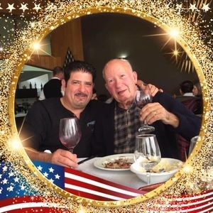 Meet your Posher, Manuel